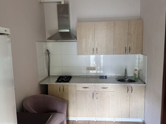 Сдам часть дома Київ