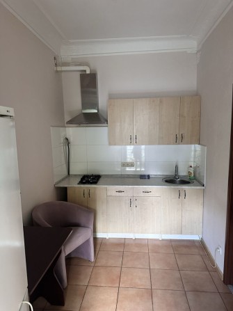 Сдам часть дома - фото 1