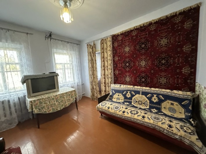 Оренда . Будинок . Берегова / Фрунзенський - фото 1