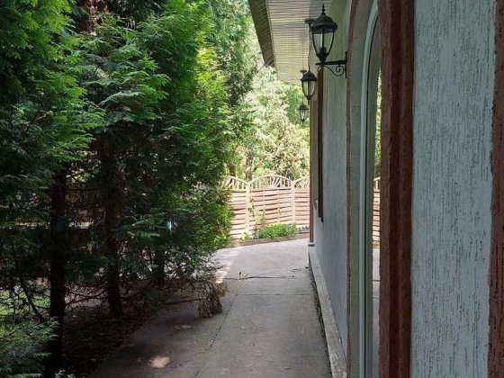 Здам 4 кімнатний будинок. метро Сирець. вул. Тираспільська Київ