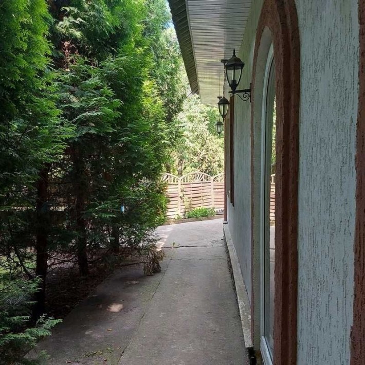 Здам 4 кімнатний будинок. метро Сирець. вул. Тираспільська - фото 1