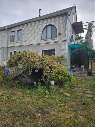 Сдам двухэтажный дом в Краснополье - фото 1