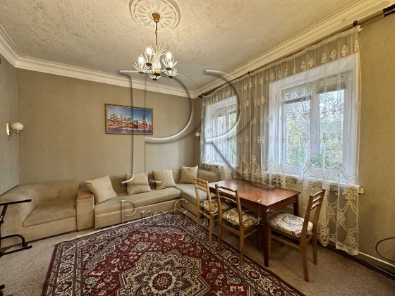 Оренда будинку 90 кв.м. вул. Новаторів/Дніпровський р-н/м.Чернігівська Киев