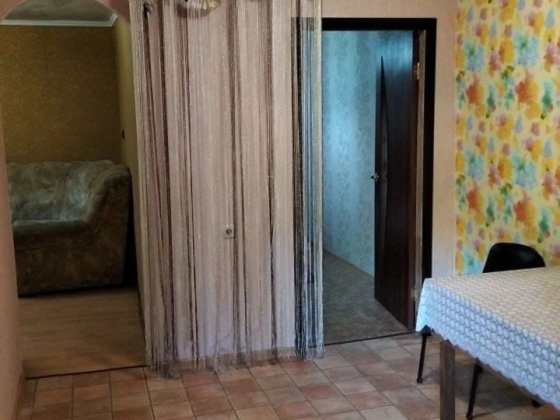 Сдам дом собственник Днепр