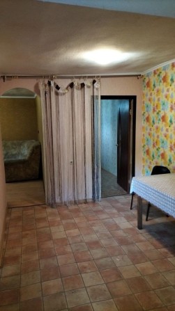 Сдам дом собственник - фото 1