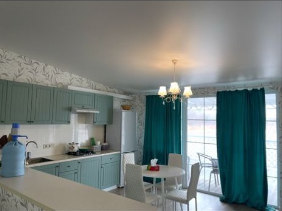 Сдам дом / будинок / дача в оренду Дніпро