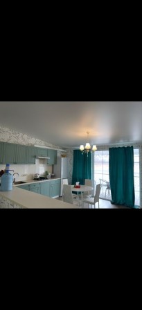 Сдам дом / будинок / дача в оренду - фото 1