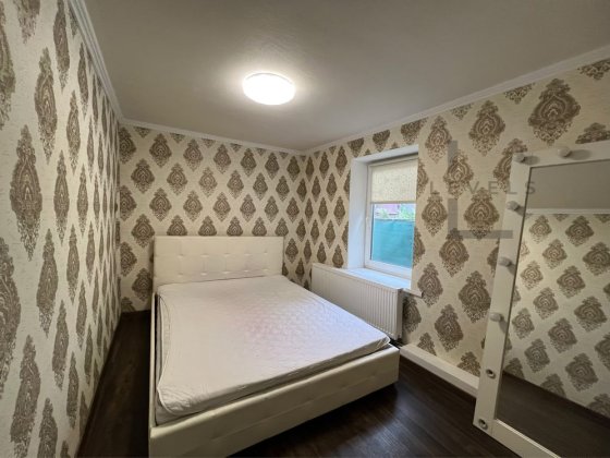 Оренда 2кім частини будинку центр/нео плаза/Газ Днепр