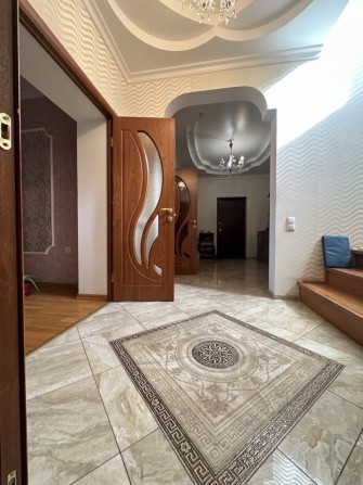 Здається будинок пр. Івана Мазепи - фото 1