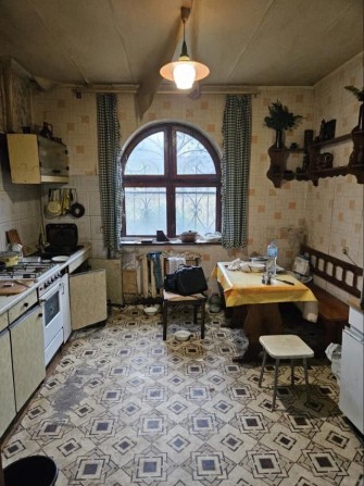 Сдам Дом 5 комнат  в Краснополье ,Днепр. - фото 1