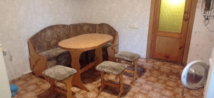 Дом в районе телецентра, ул Сирка - фото 1