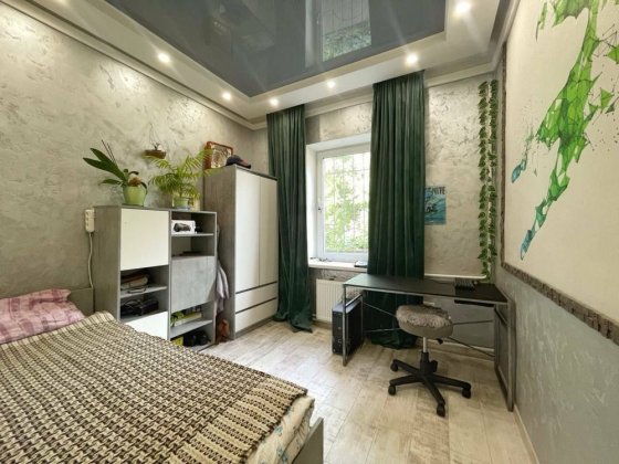 Аренда Дома, Центр, пр, Поля, пр. Б. Хмельницкого, ул. Петлюра Днепр