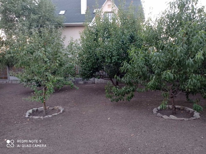 Сдам дом на Мирном - фото 1