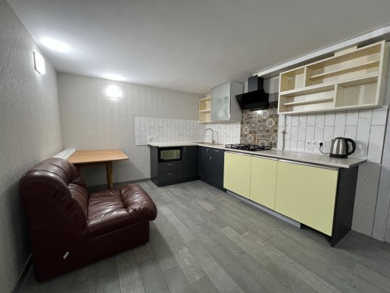 Сдам Дом 150 кв.м. Краснополье Дніпро