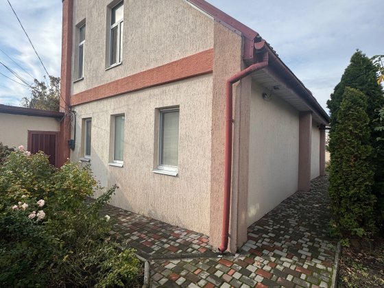 сдам дом на длительный срок Дніпро