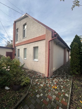 сдам дом на длительный срок - фото 1