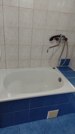 Оренда не великого будинку з гаражем . - фото 1