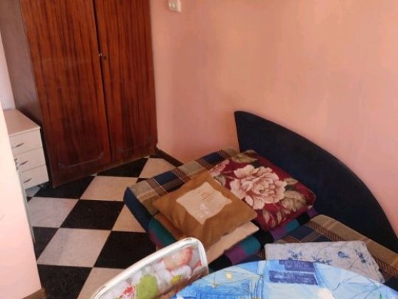 Сдам свой дом в Краснополье . Дніпро