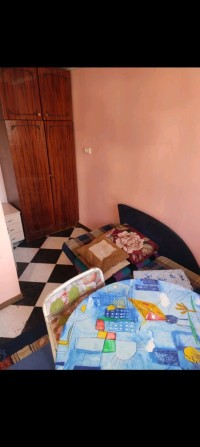 Сдам свой дом в Краснополье . - фото 1