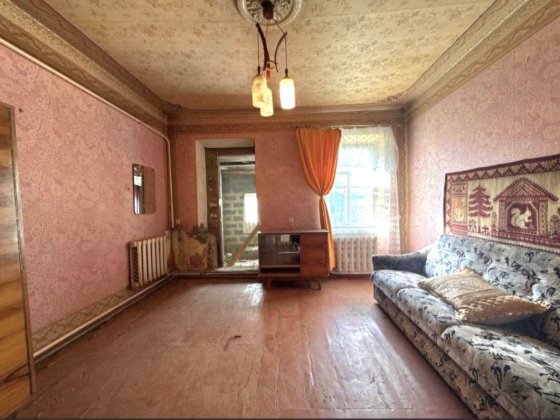 Сдам дом Клочко. Сдам дом Левый берег Дніпро