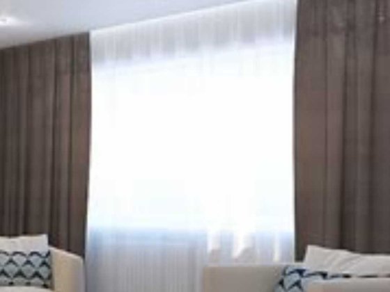 Сдам дом 3 ком. участок, гараж Дніпро