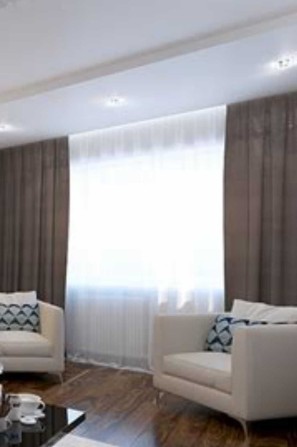 Сдам дом 3 ком. участок, гараж - фото 1