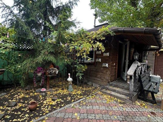 Аренда ДОМА Калиновая рынок Образцова Слобожанский пр-кт Дніпро