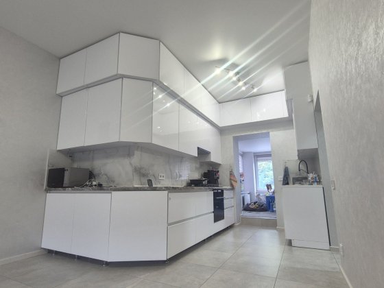 Здаю туанхаус на Заболотного Винница