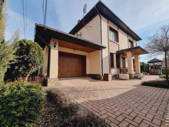 Оренда будинку в центрі міста! Вінниця