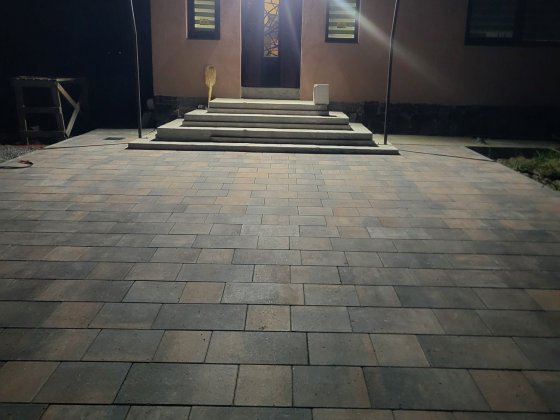 Сдам свій дом новострой Житомир