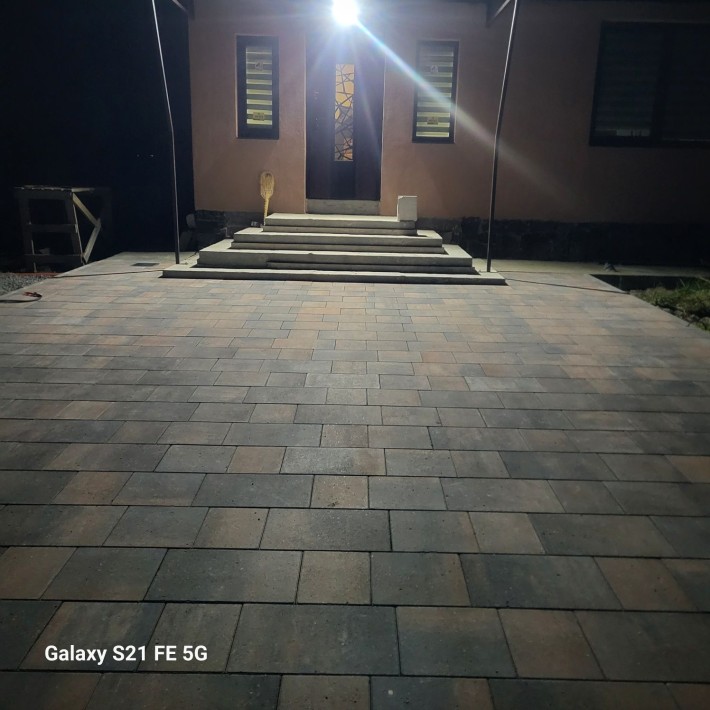 Сдам свій дом новострой - фото 1