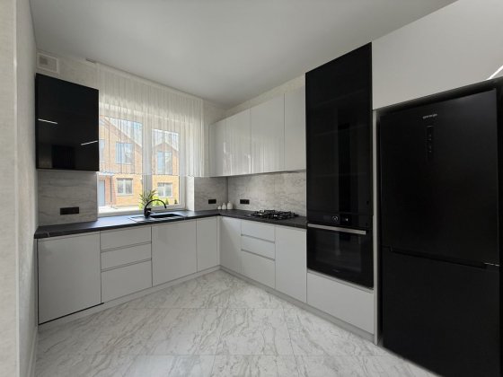 Оренда таунхауса . Барське шосе Винница