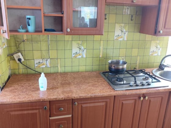 Сдам частину будинку Фізкультурна Житомир