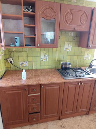 Сдам частину будинку Фізкультурна - фото 1