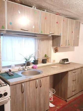 Сдается дом на Космосе можно  военным - фото 1