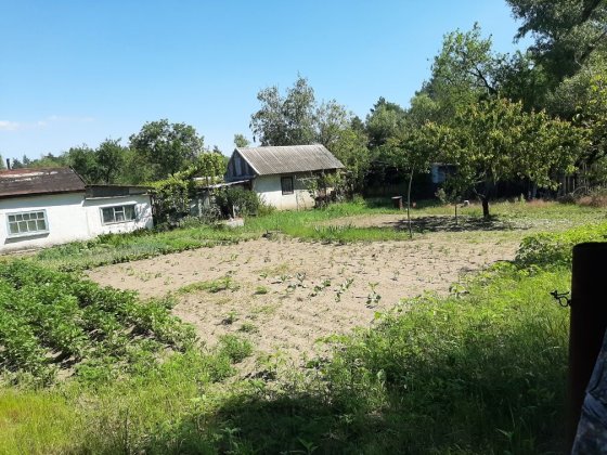 Довгострокова оренда будинку