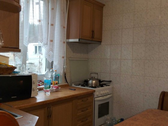 Частина будинку 2 кім-ти Богунський Роддом 7600 грн Житомир