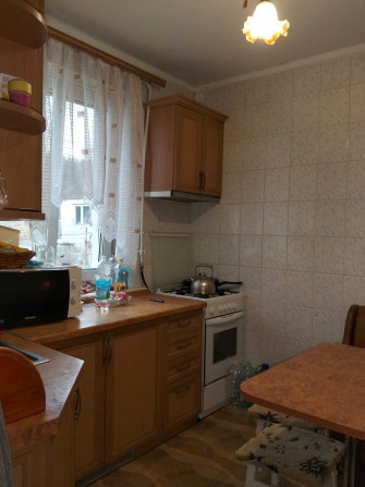 Частина будинку 2 кім-ти Богунський Роддом 7600 грн - фото 1