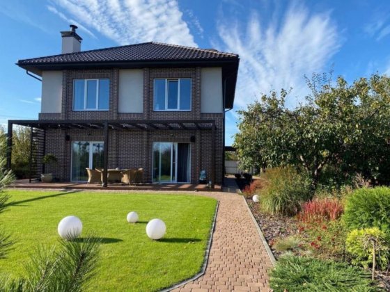 Сдам дом Правый берег. Днепр. Днепр