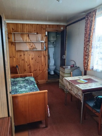 Здам частину приватного будинку - фото 1