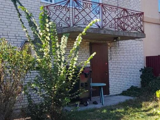 Довготривала оренда 4-кімнатного  будинку у Вінниці (р-н Староміський) Винница