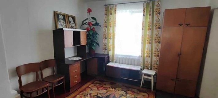 Оренда частини будинку, вул. Шевченка, 2 кімнати - фото 1