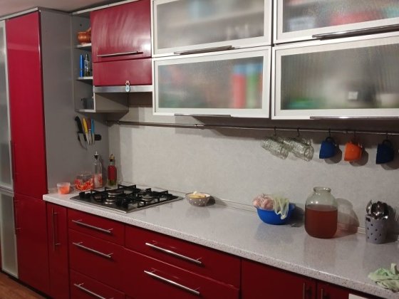 Здається будинок Кушугум можна військовим