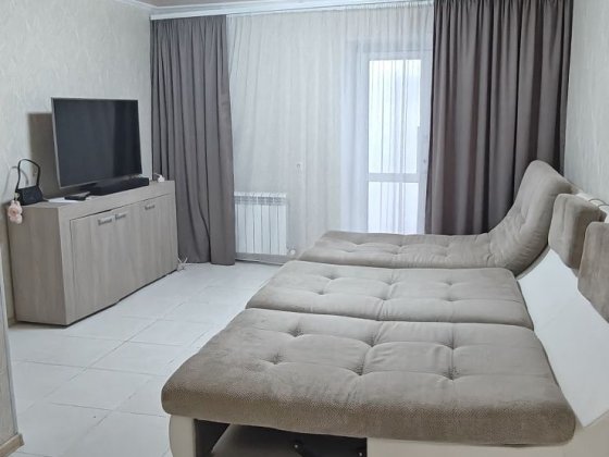 Здам частину будинку з ремонтом Житомир