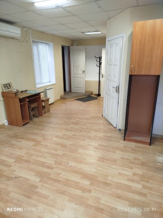 Здам в оренду частину будинку (пристройку) до будинку - фото 1