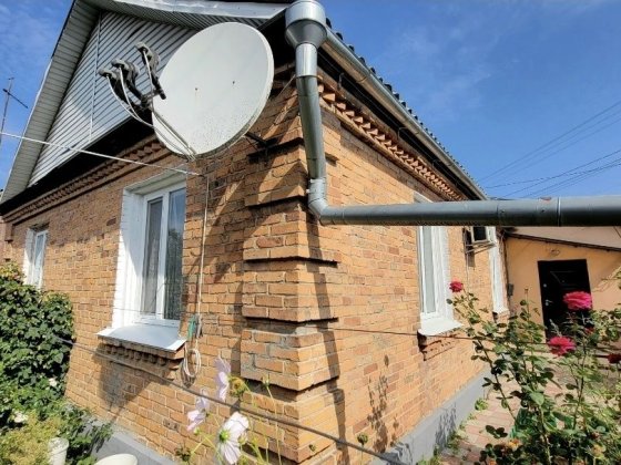 Оренда будинка для порядної сім'ї Житомир