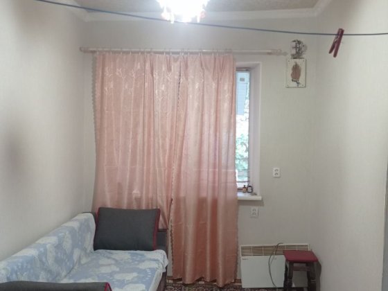 Здам частину будинку на довготривалий термін Дніпро