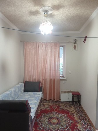 Здам частину будинку на довготривалий термін - фото 1