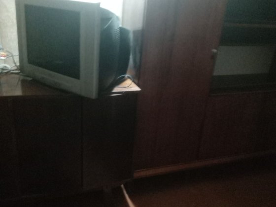 Здаеться частина домуу Запорожье