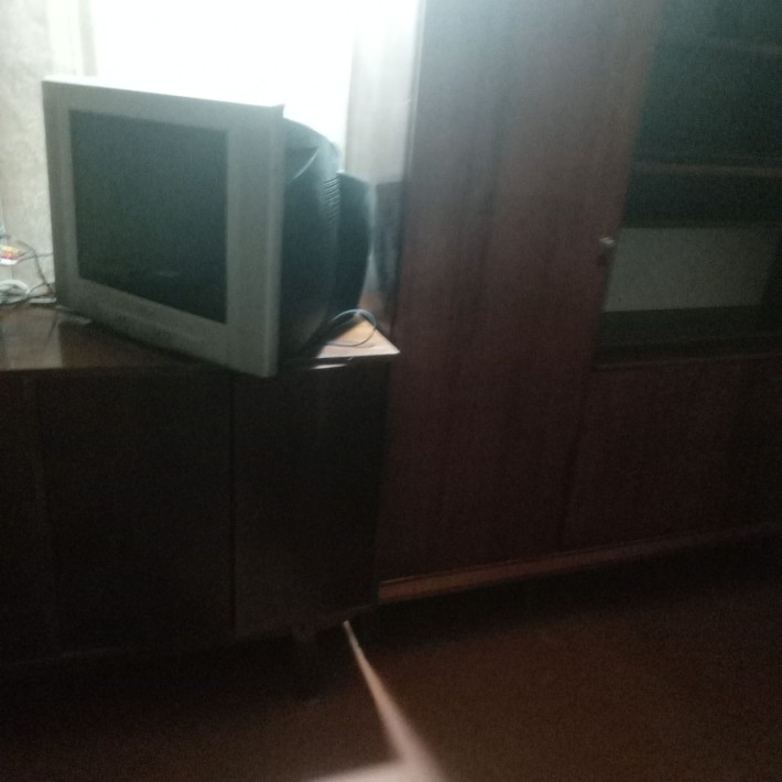 Здаеться частина домуу - фото 1